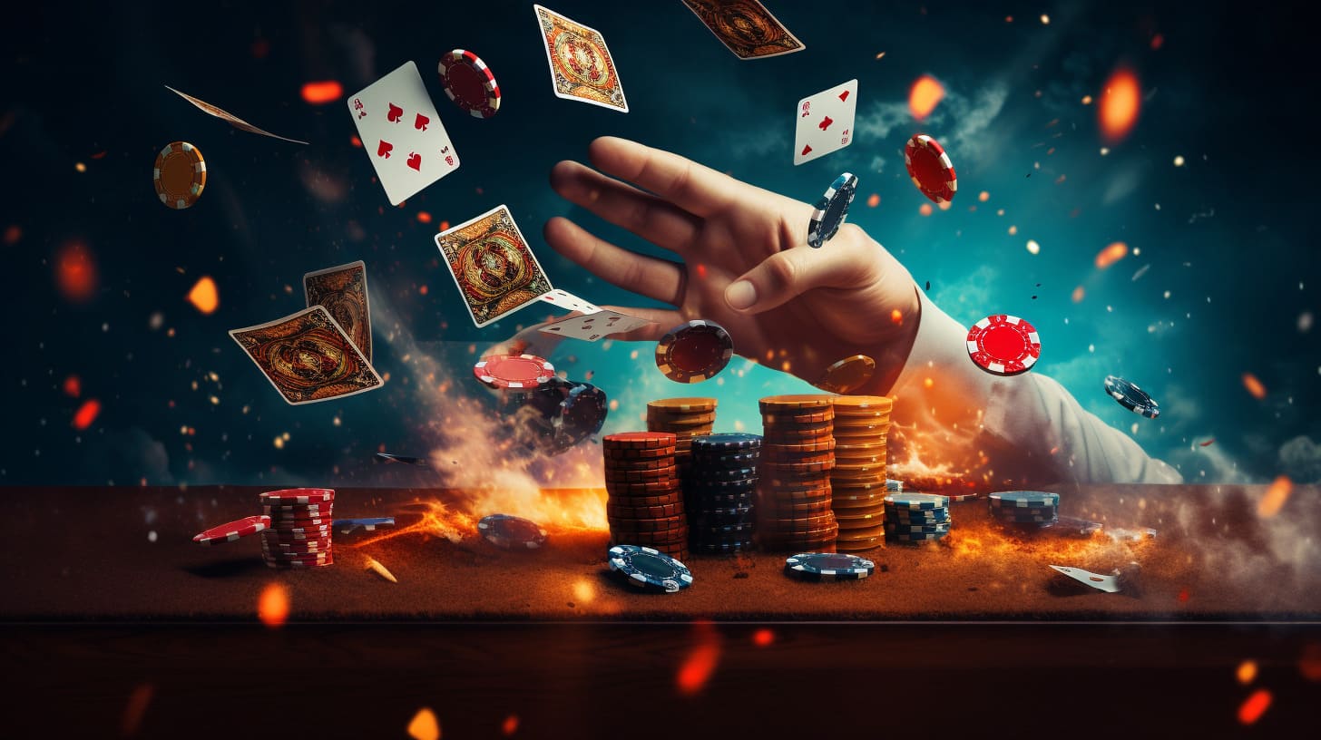 559bet bet