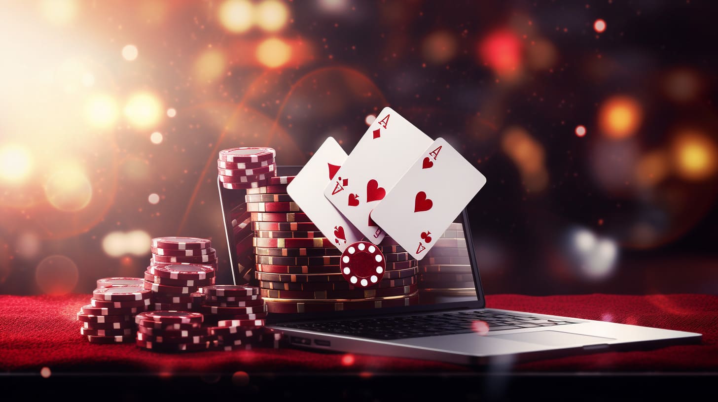 559bet bet
