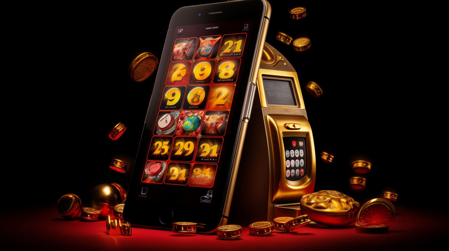 559bet bet