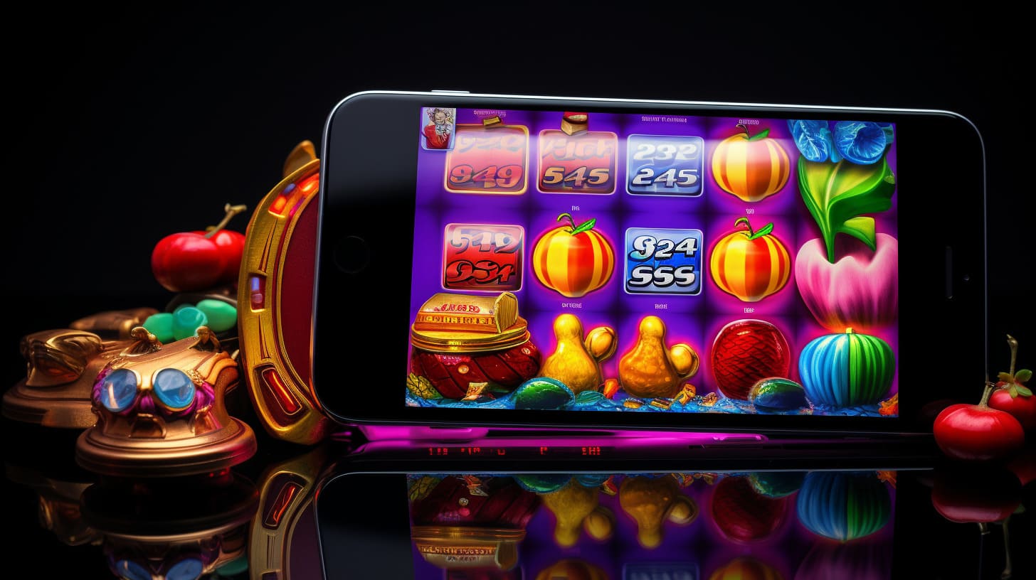 559bet bet