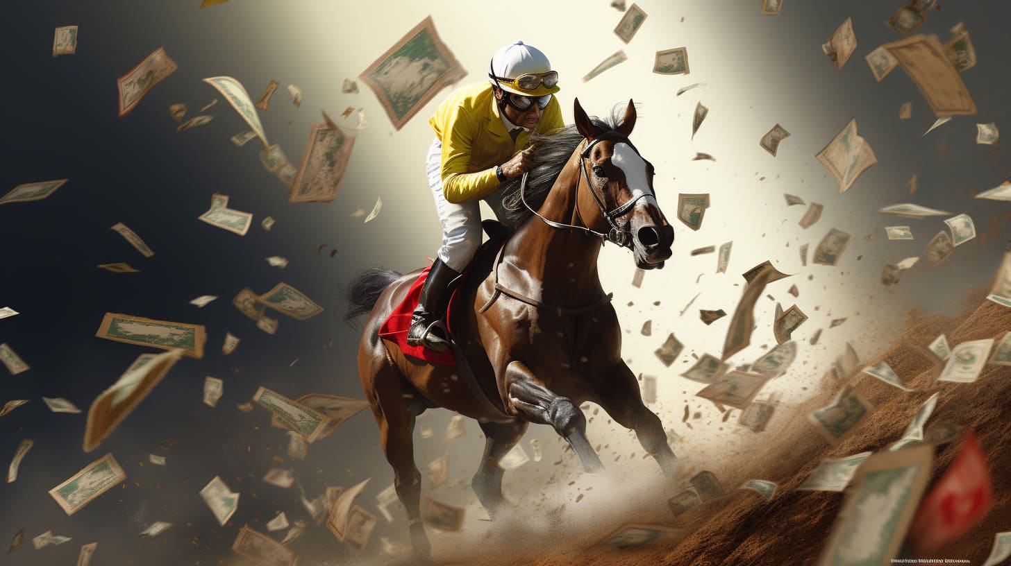559bet game
