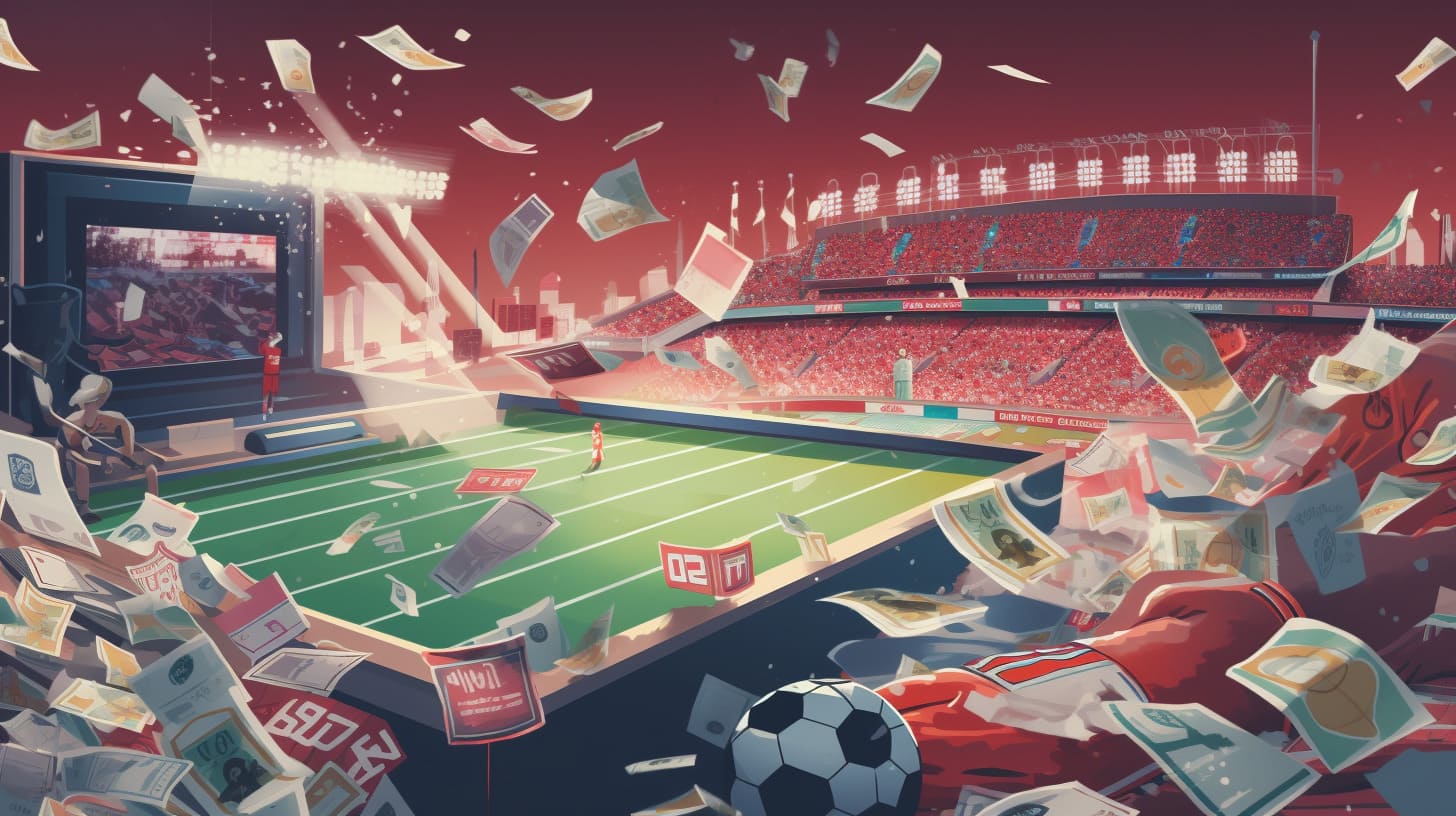 559bet game