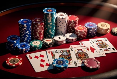 559bet