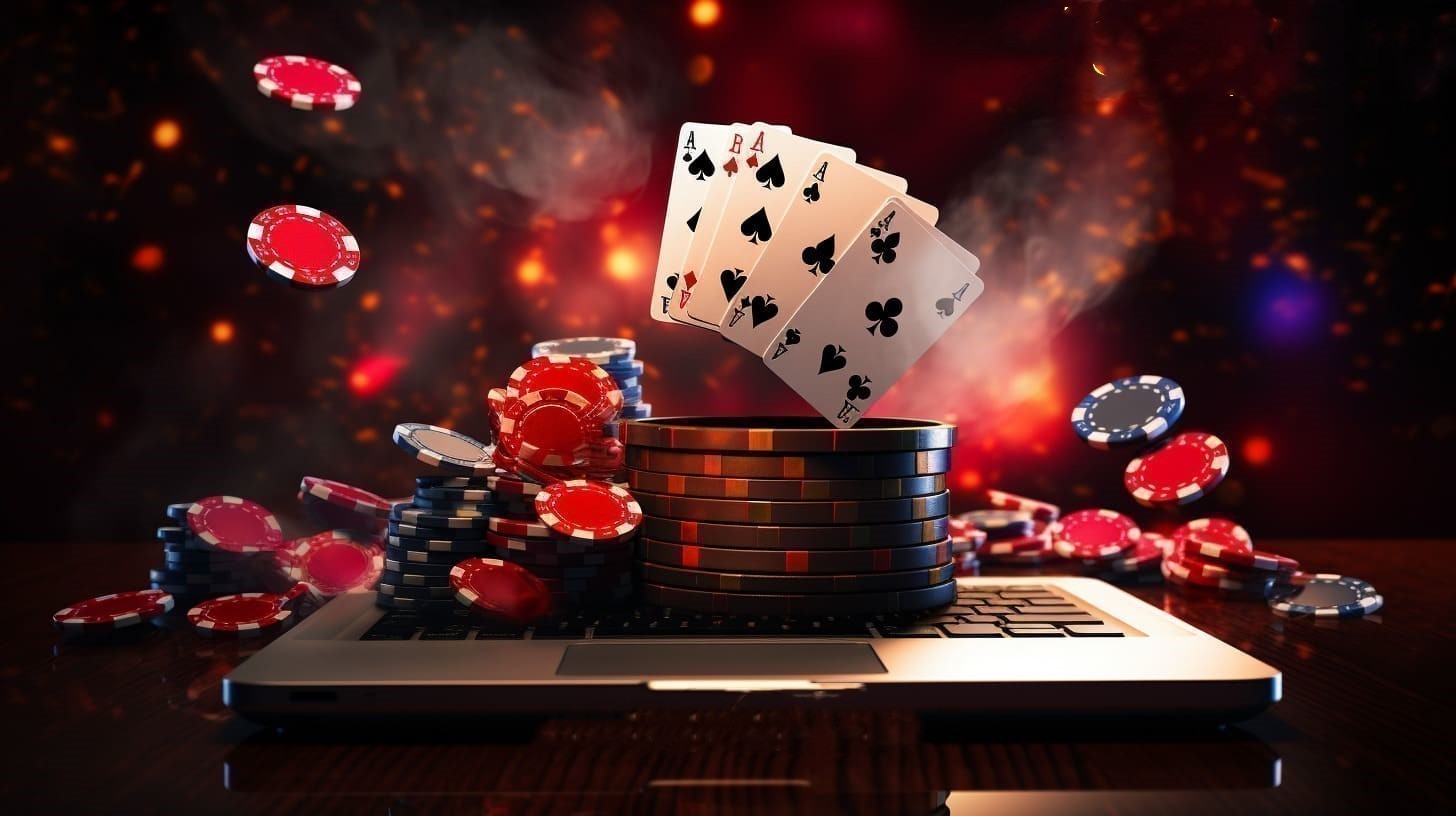 559bet bet