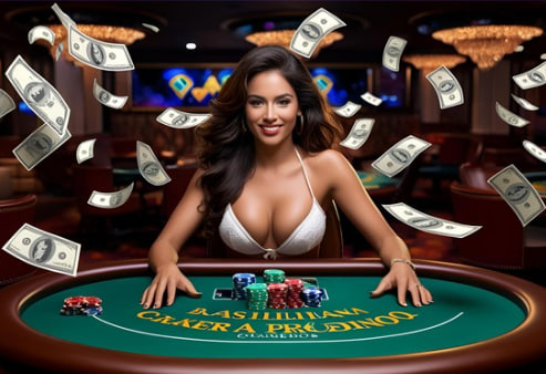559bet