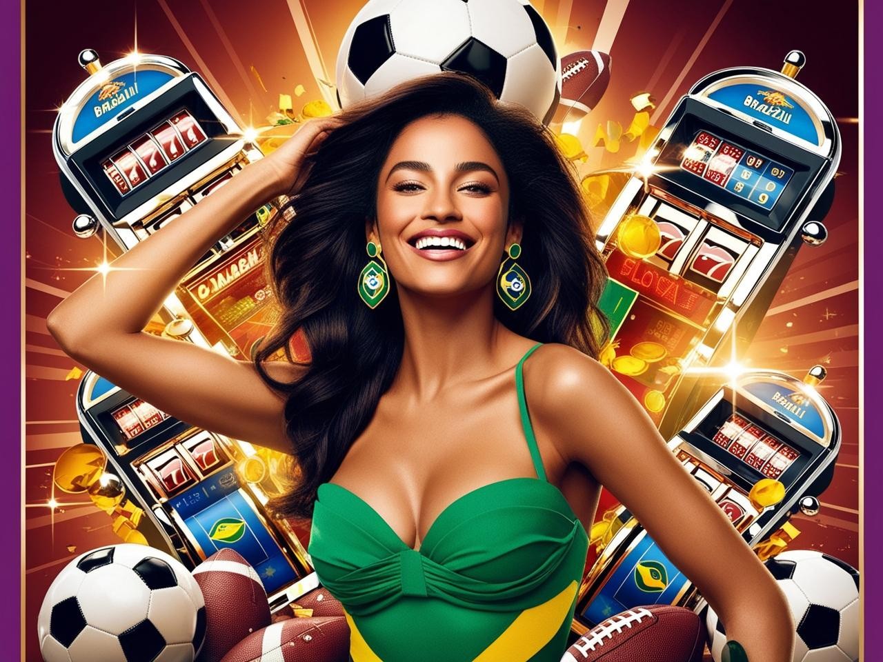 559bet