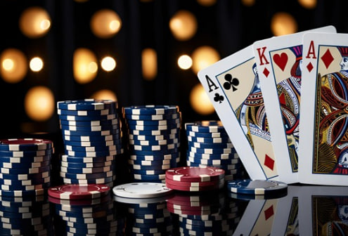 559bet game