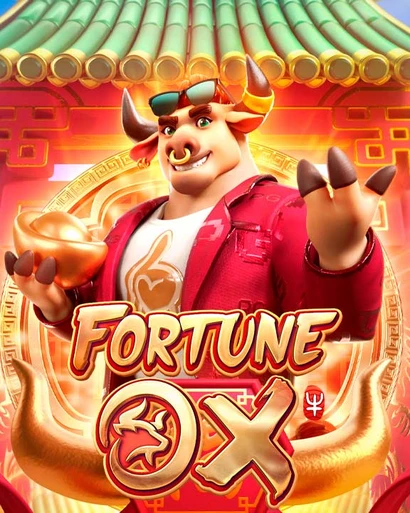 559bet bet